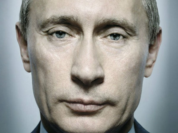 அச்சு அசல் :