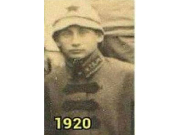 1920 :