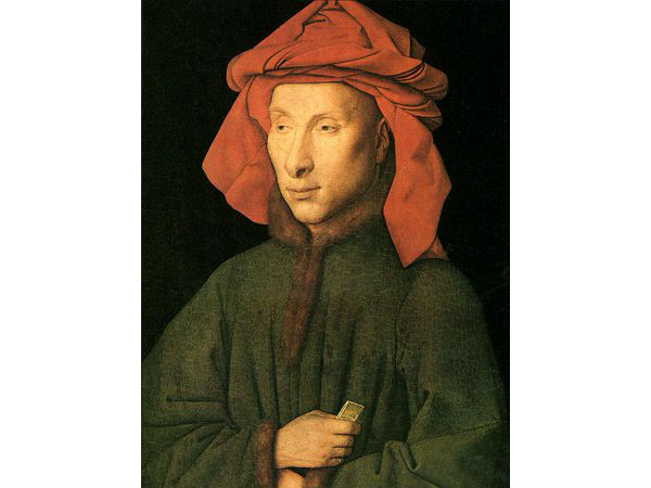  டச்சு நாட்டு ஓவியர் :