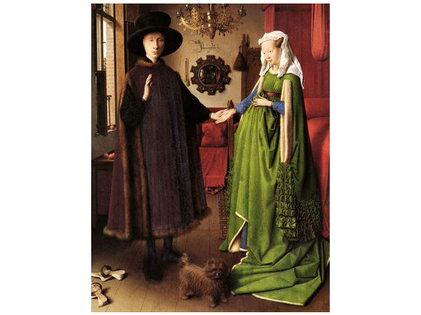 ஓவியம் :