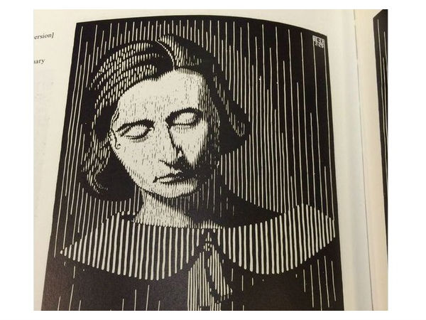 கலைஞர் எம்.சி.எஸ்சர் :