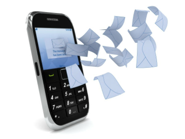 எஸ்எம்எஸ்