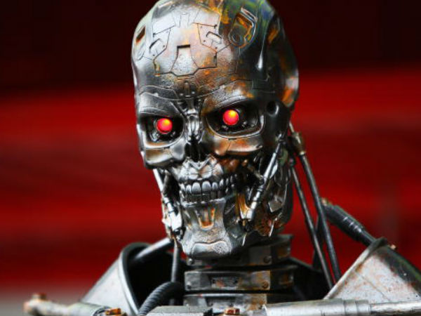 சீனா முதலீடு :