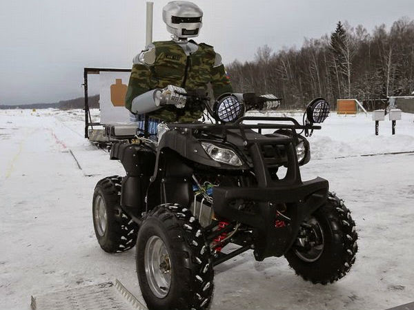 முன்மாதிரி :