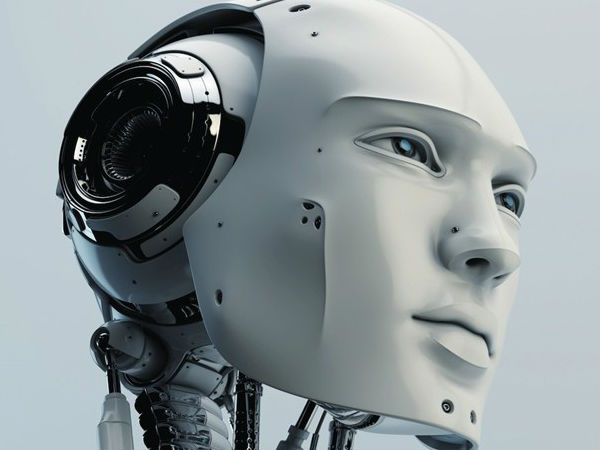 வல்லமை :