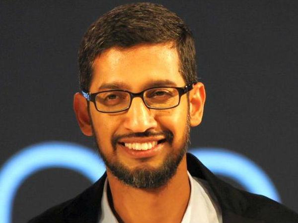 பயிற்சி