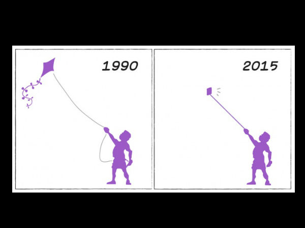 காற்றாடி