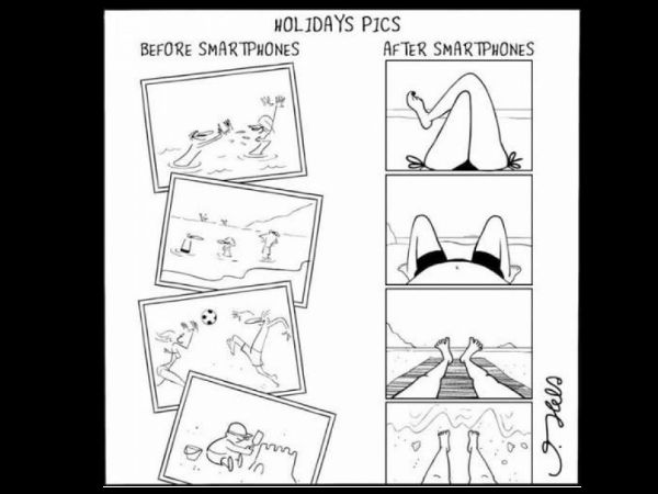 புகைப்படம்