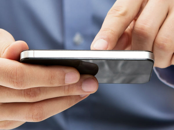 ஃபைல் மேனேஜர்