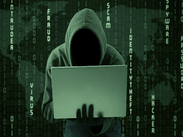 அனானமஸ் :