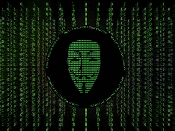 வல்லுநர்கள் :