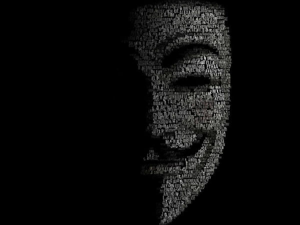 கேள்வி :