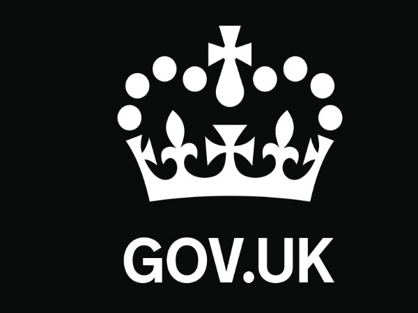 விளக்கம் :