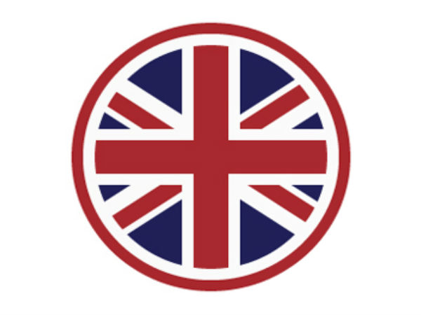 ட்ராக் :