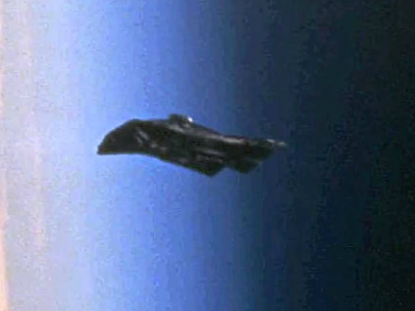 சிறப்பு கவனம் :