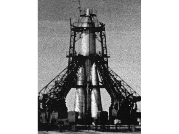 வசதிகள் :