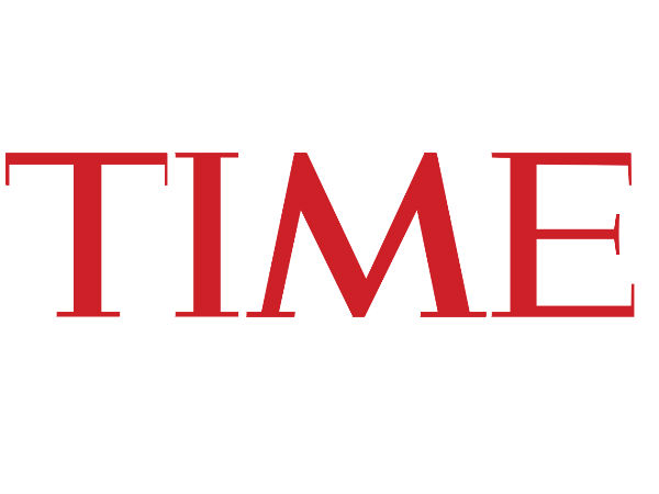 டைம்ஸ் நாளிதழ் :