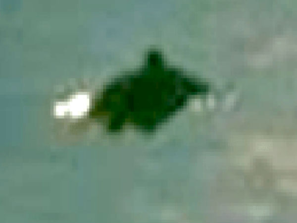 10 டன் எடை :