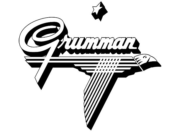 ட்ராக் :