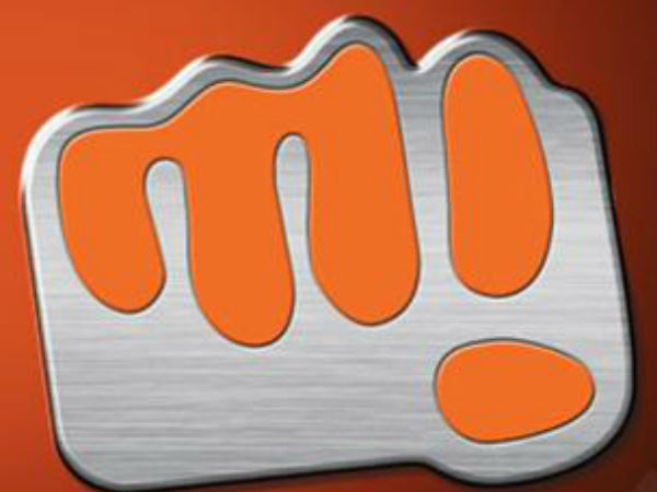 மைக்ரோமேக்ஸ்