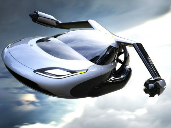 நகைச்சுவை நிஜமாகியுள்ளது :