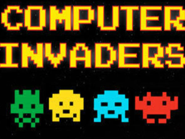 02. பாதுகாப்பு :