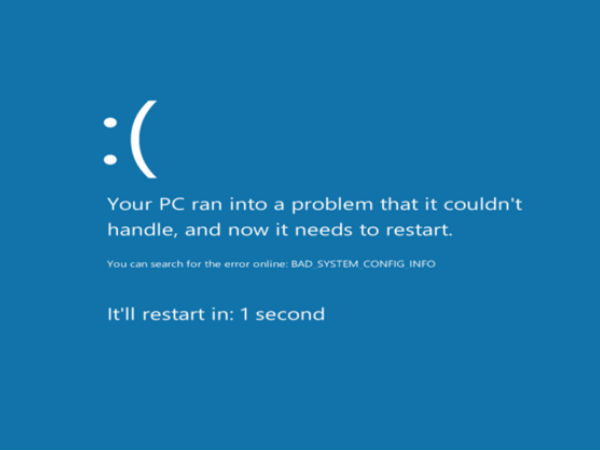 04. யூசர் ப்ரெண்ட்லி :