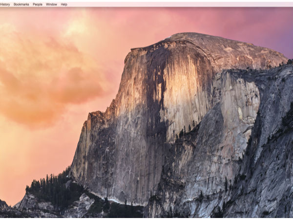 08. உயர்தரமான லாப்டாப் ஸ்க்ரீன்கள் :