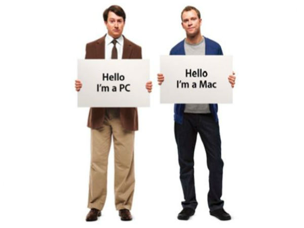 சமாச்சாரங்கள் :