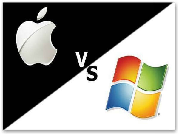 மேலும் படிக்க :