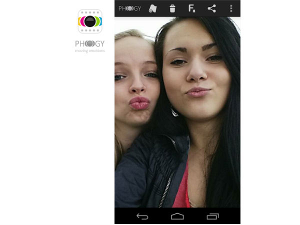 வலது புறம்