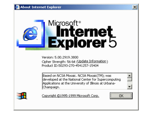 04. இன்டர்நெட் :