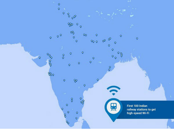 பதிவிறக்கம்