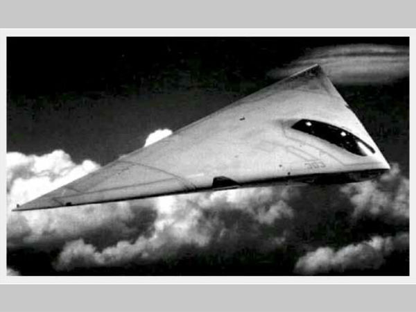  ஏ-12 அவன்ஜெர் 2 :