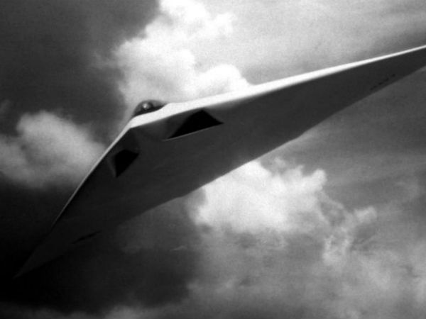 தாமதம் தடைகள் :