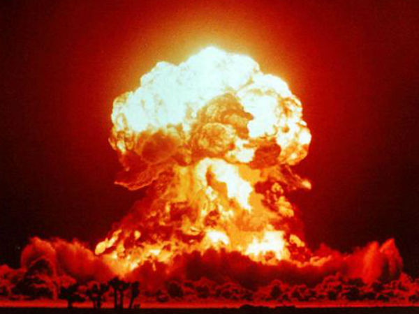 ஒன்று கூட்டல் :