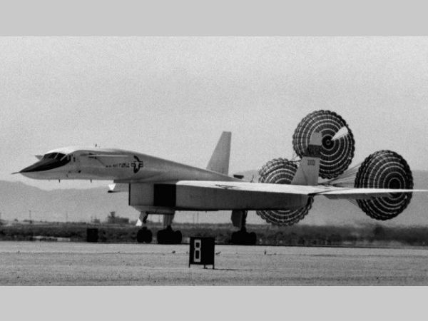 அறிவியல் மற்றும் தொழில்நுட்பம் :