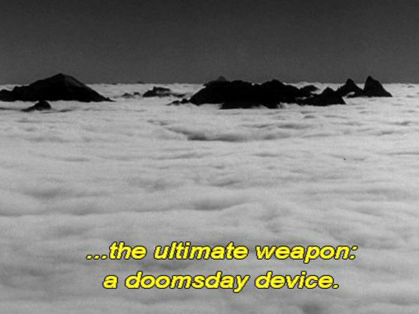 தானியங்கி ஏவுகணைகள் :