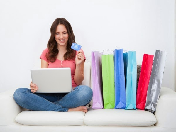 குறியீடு