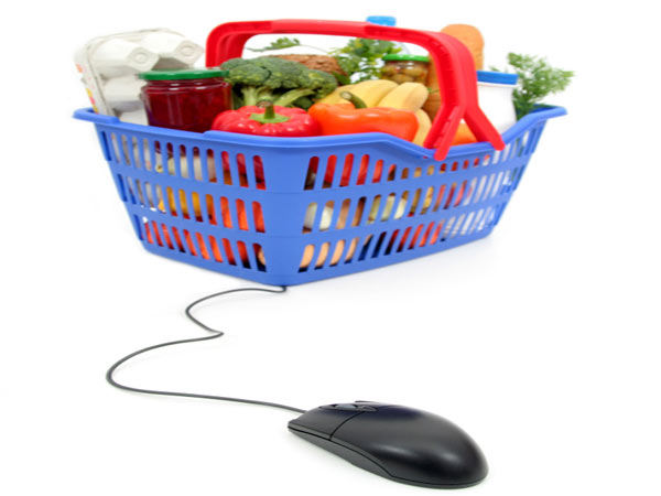 முகநூல்