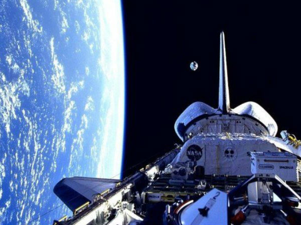 பொது டொமைன்கள் :