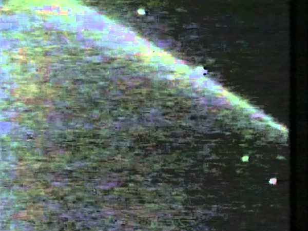 விண்வெளி பொருள் :