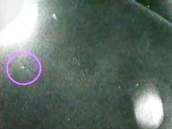 விந்தை :