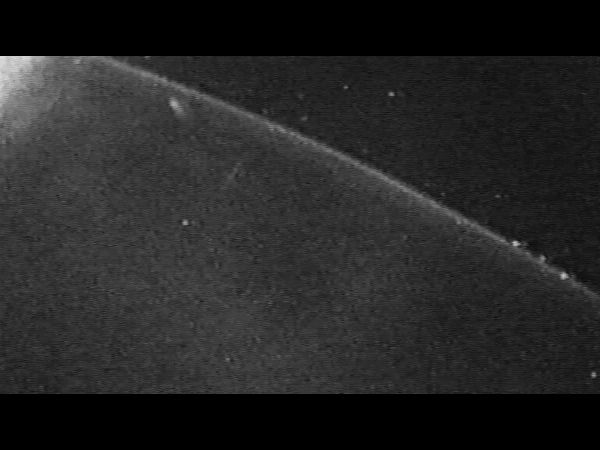 உள்ளே புகுந்து :