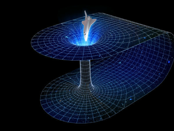 அறிவியல் விளக்கம் :