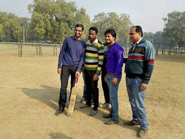 புகைப்படம்