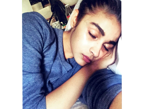 06. ஆலியா பட் :