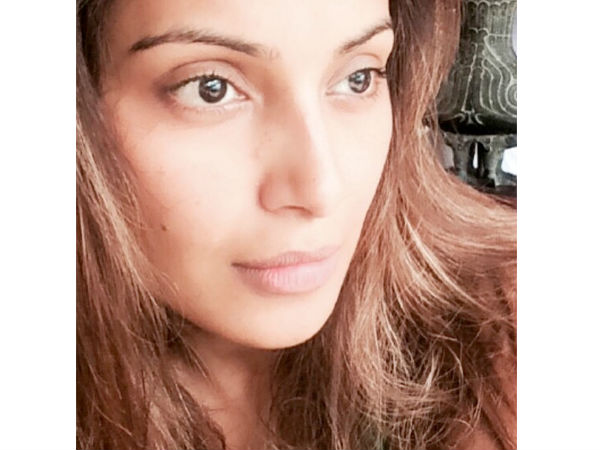 08. பிபாஷா பாசு :