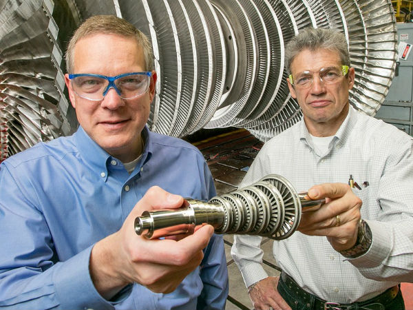 குடிநீர்