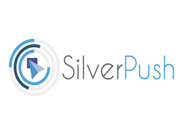 மைக் மற்றும் ஸ்பீக்கர் :